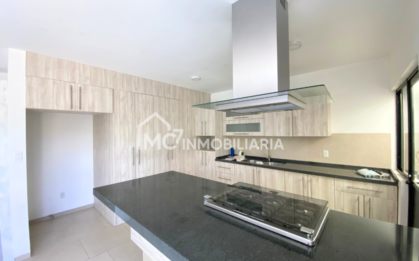 Casa en VENTA en Condominio Entrecielos. Zibatá