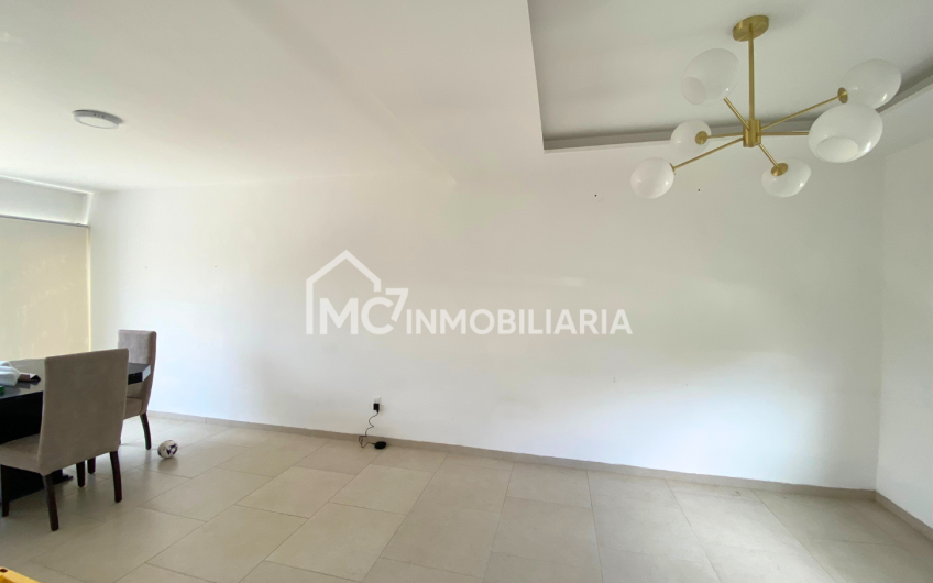 Casa en VENTA en Condominio Entrecielos. Zibatá