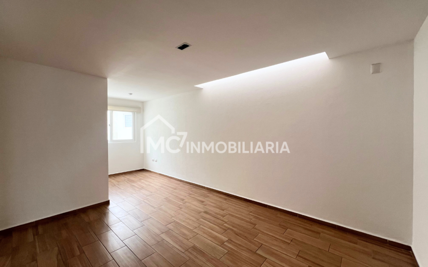 Casa EN VENTA – Zibatá Lina