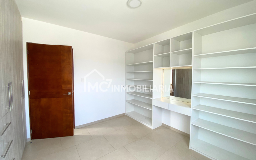 Casa en VENTA en Condominio Entrecielos. Zibatá