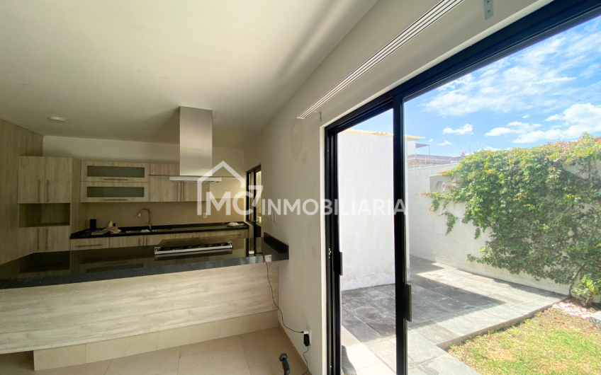 Casa en VENTA en Condominio Entrecielos. Zibatá