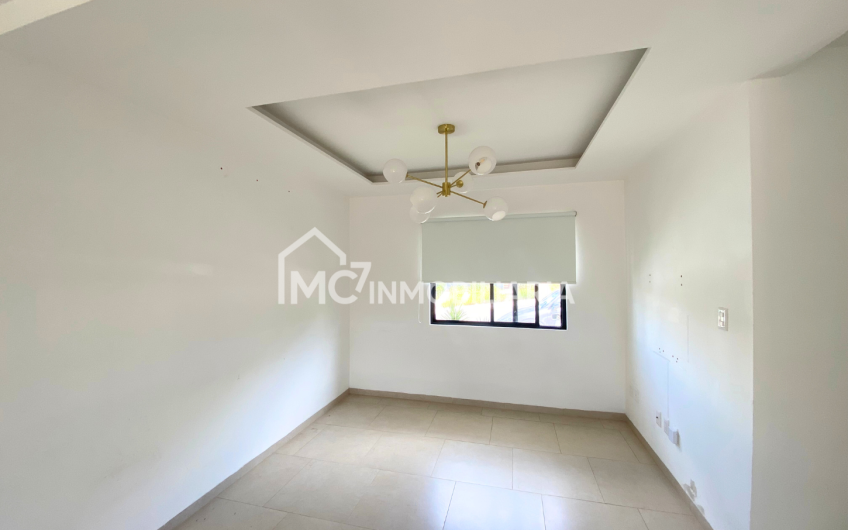 Casa en VENTA en Condominio Entrecielos. Zibatá