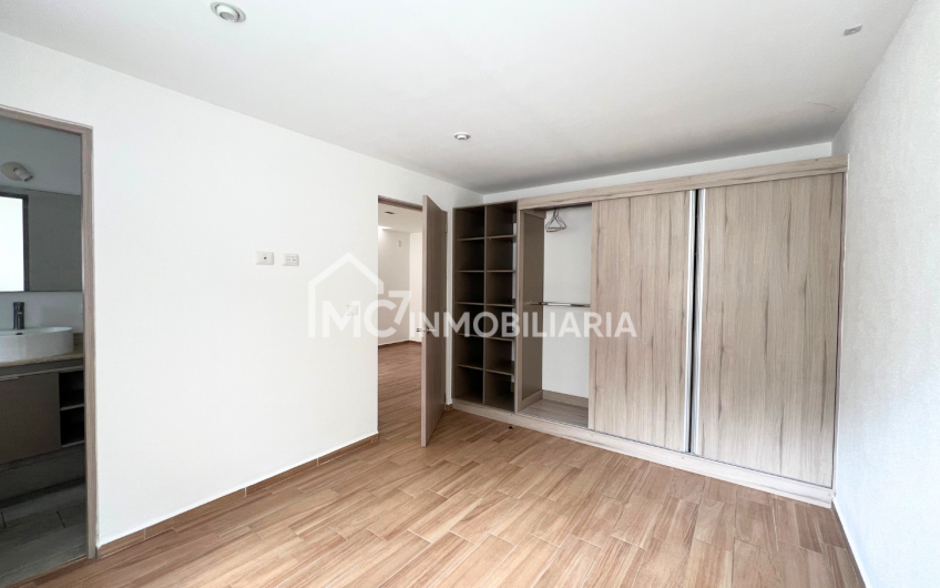 Casa EN VENTA – Zibatá Lina