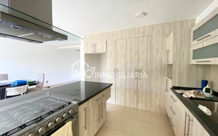 Casa en VENTA en Condominio Entrecielos. Zibatá