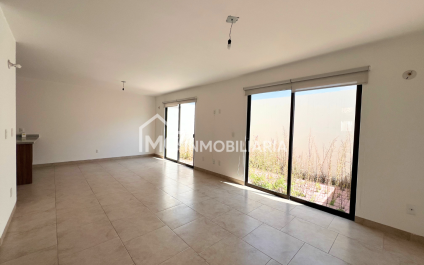 Increíble casa en VENTA en Samare Zibatá