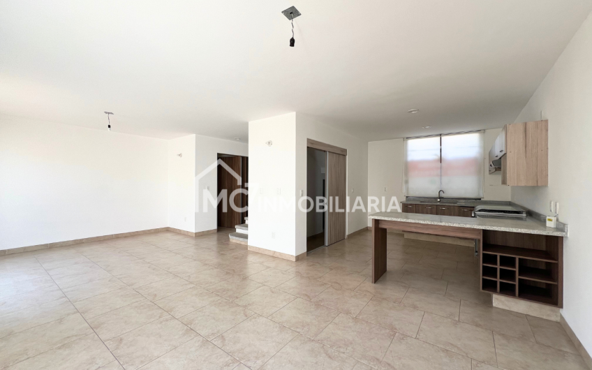 Increíble casa en VENTA en Samare Zibatá