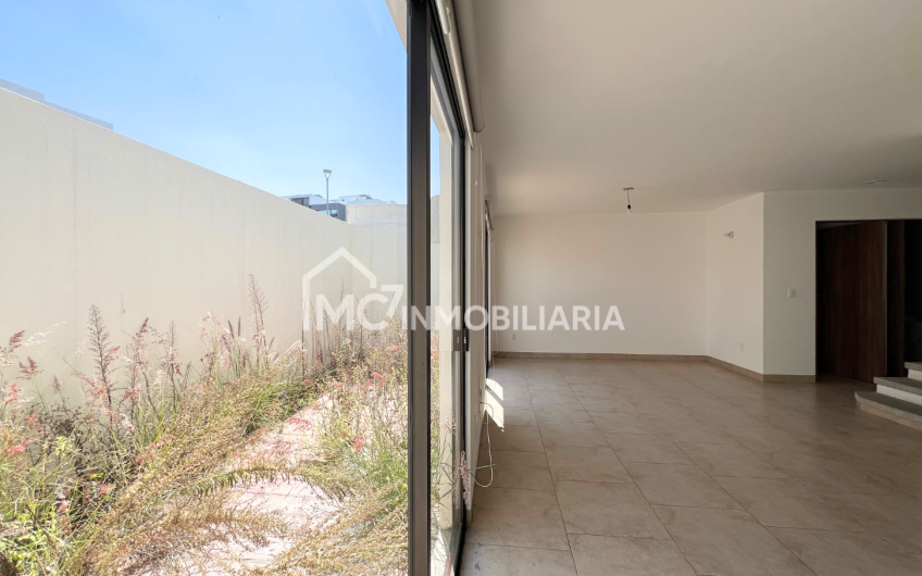 Increíble casa en VENTA en Samare Zibatá