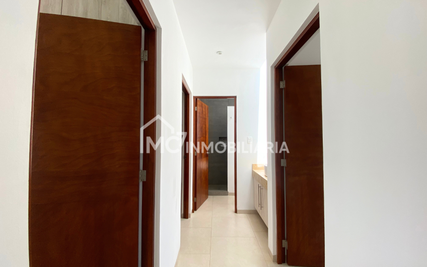 Casa en VENTA en Condominio Entrecielos. Zibatá