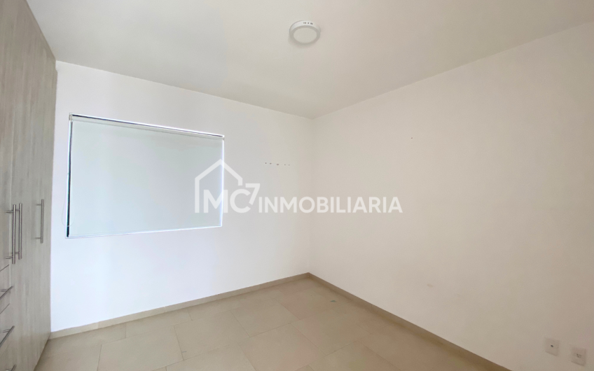 Casa en VENTA en Condominio Entrecielos. Zibatá