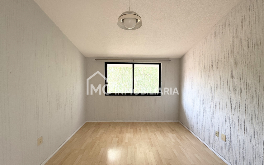 Casa en venta en Jurica Querétaro  