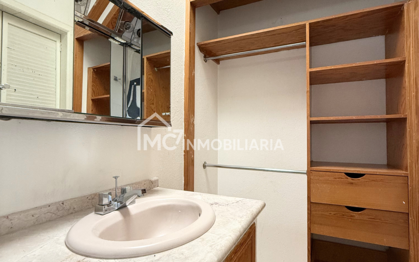 Casa en venta en Jurica Querétaro  