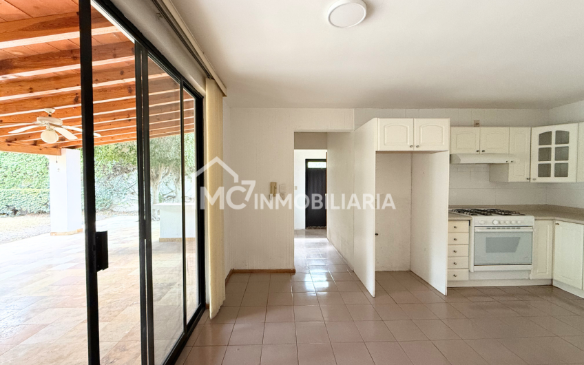 Casa en venta en Jurica Querétaro  