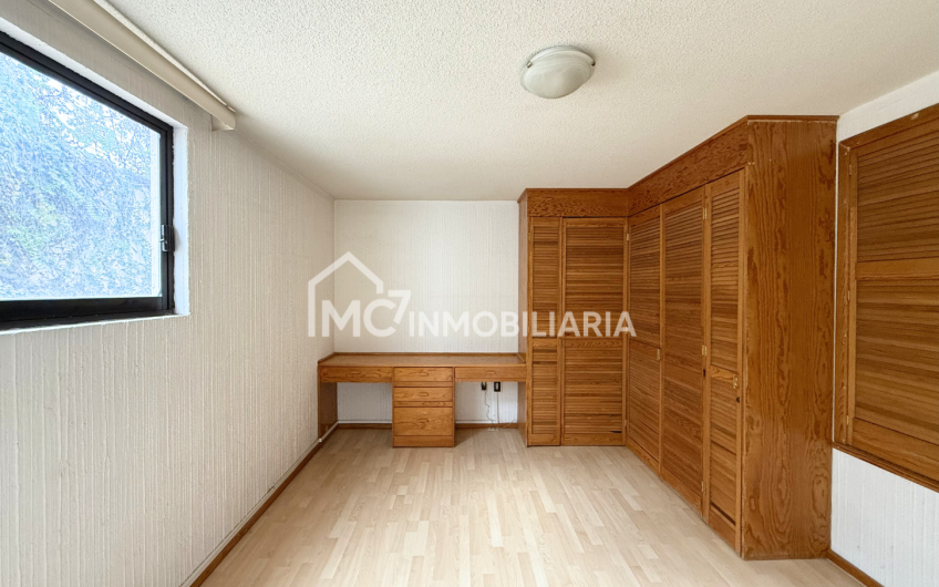 Casa en venta en Jurica Querétaro  