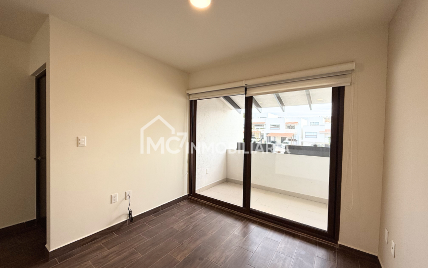 Casa en Venta Altozano Querétaro