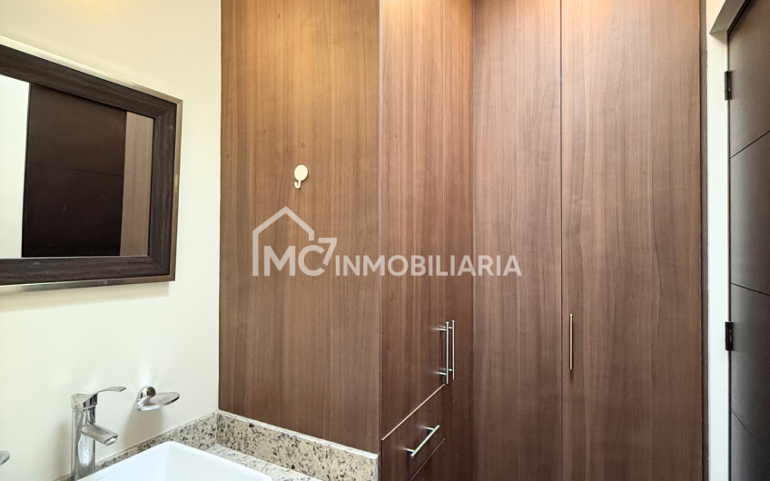 Casa en Venta Altozano Querétaro