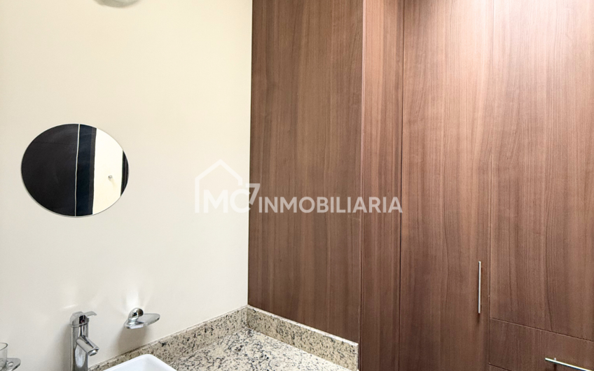 Casa en Venta Altozano Querétaro