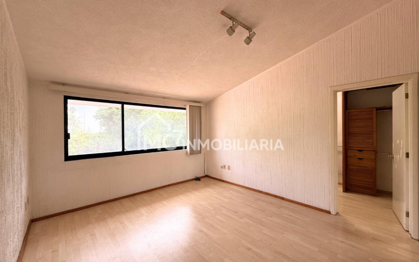 Casa en venta en Jurica Querétaro  