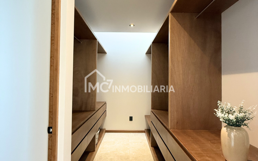 Casa Altozano Querétaro