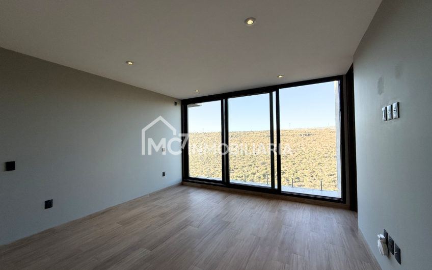 Casa en San Jerónimo en RENTA