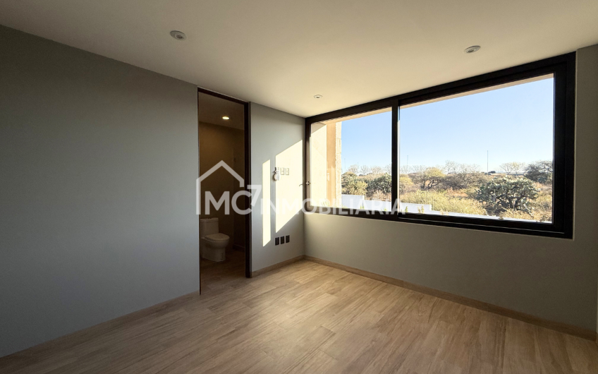 Casa en San Jerónimo en RENTA