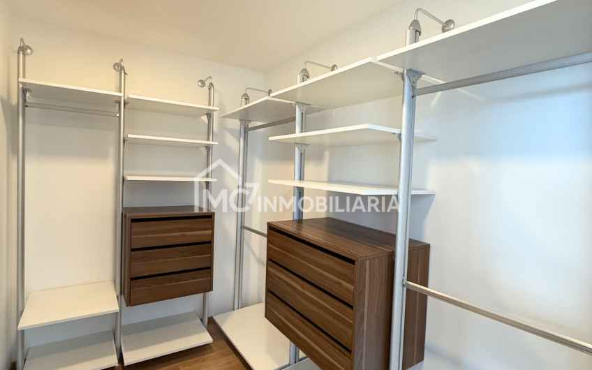 Departamento en Venta Juriquilla Towers Santa Fe Juriquilla