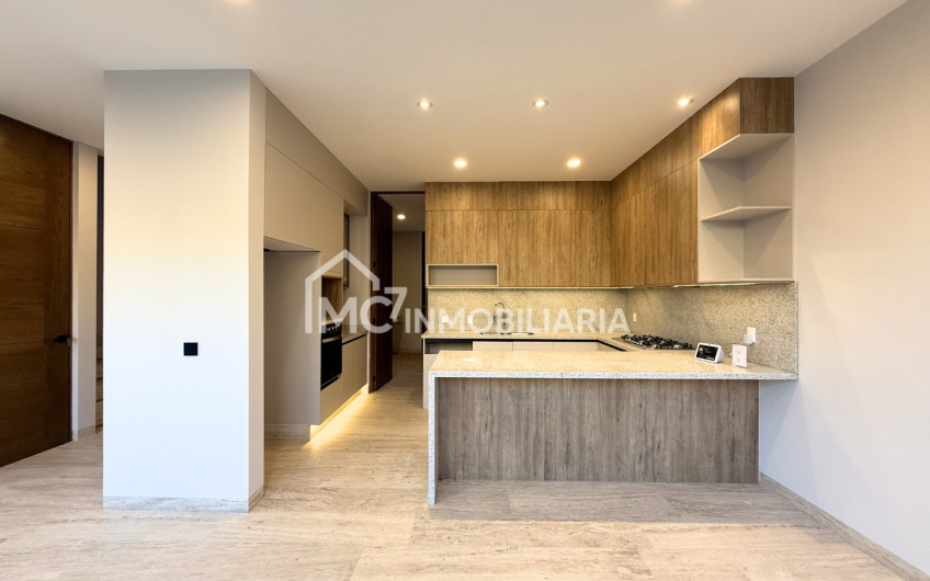 Casa en Altozano en RENTA
