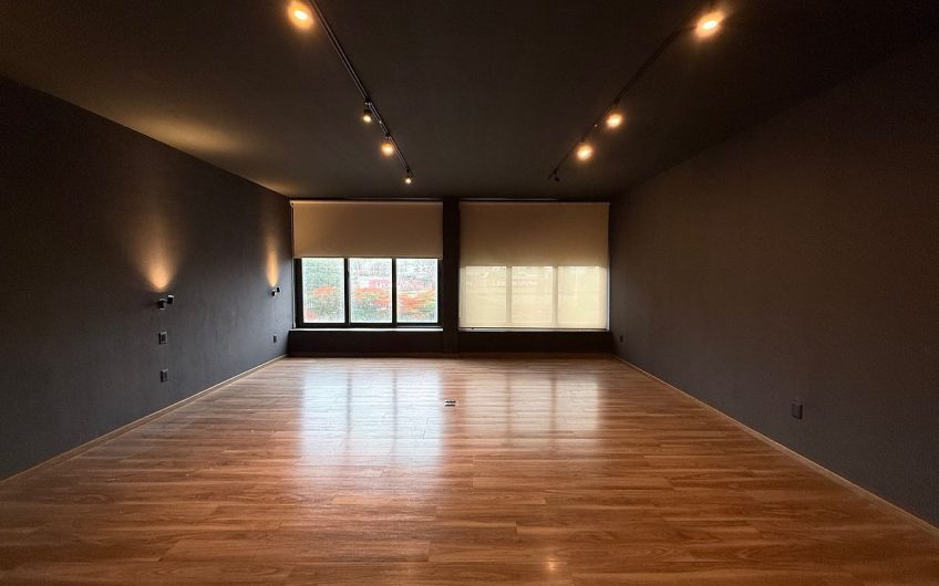 Departamento en Renta, frente a la UVM