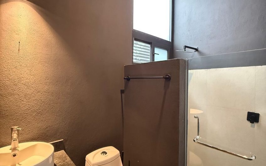 Departamento en Renta, frente a la UVM